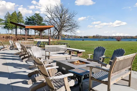 $650,000 | 5760 Echo Road, Shorewood, MN 55331