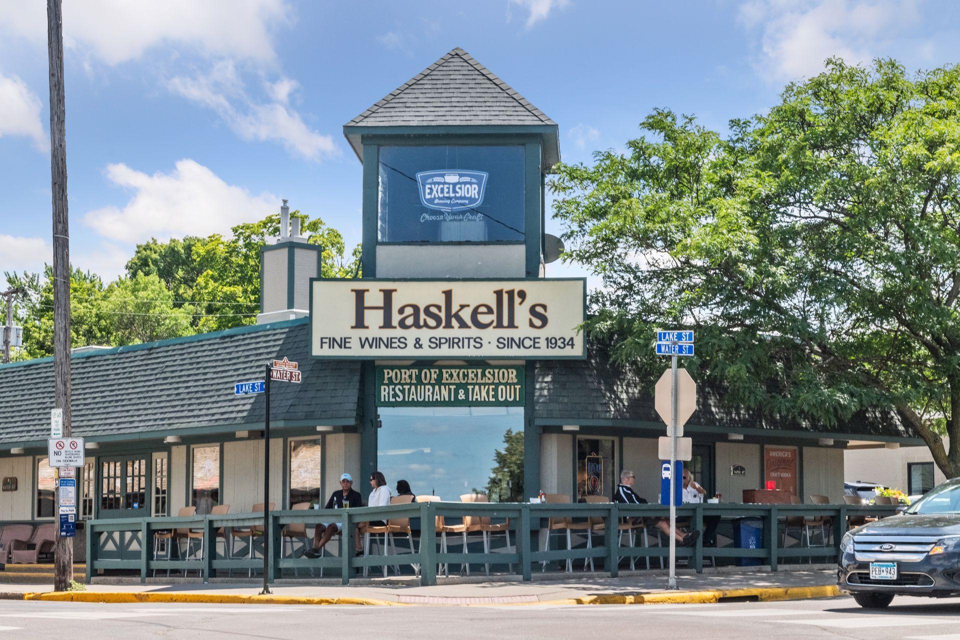 5760 Echo Road Shorewood, MN 55331 - Photo 49 of 60