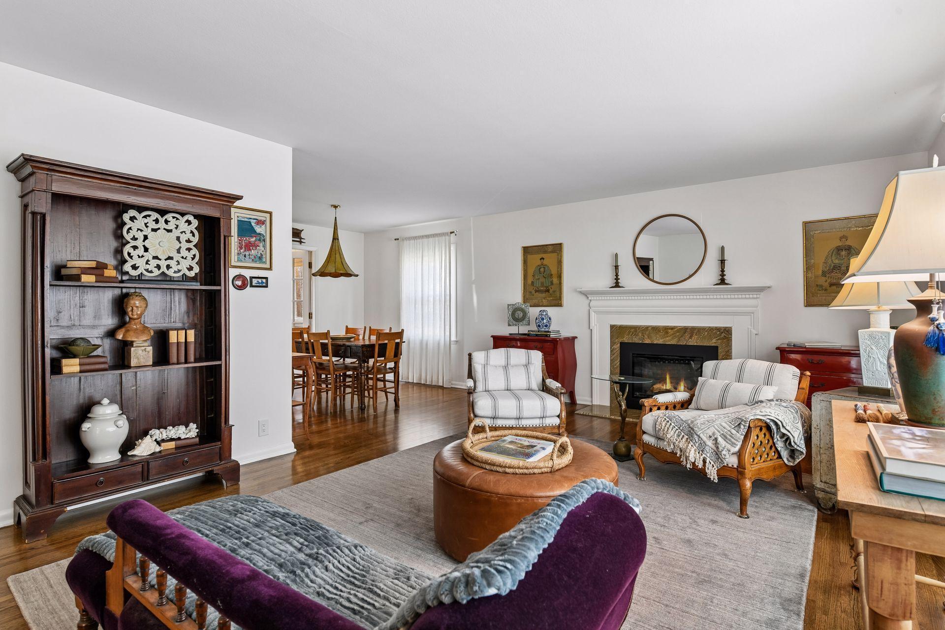 5760 Echo Road Shorewood, MN 55331 - Photo 5 of 60