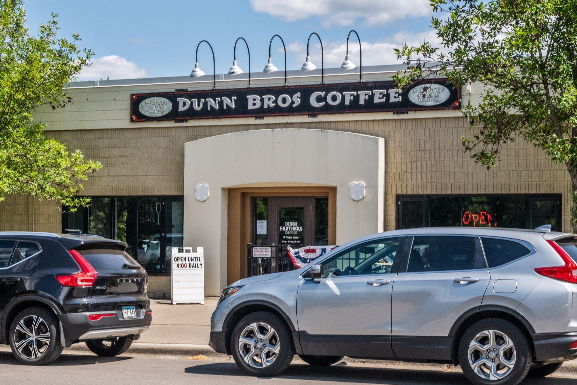 5760 Echo Road Shorewood, MN 55331 - Photo 52 of 60