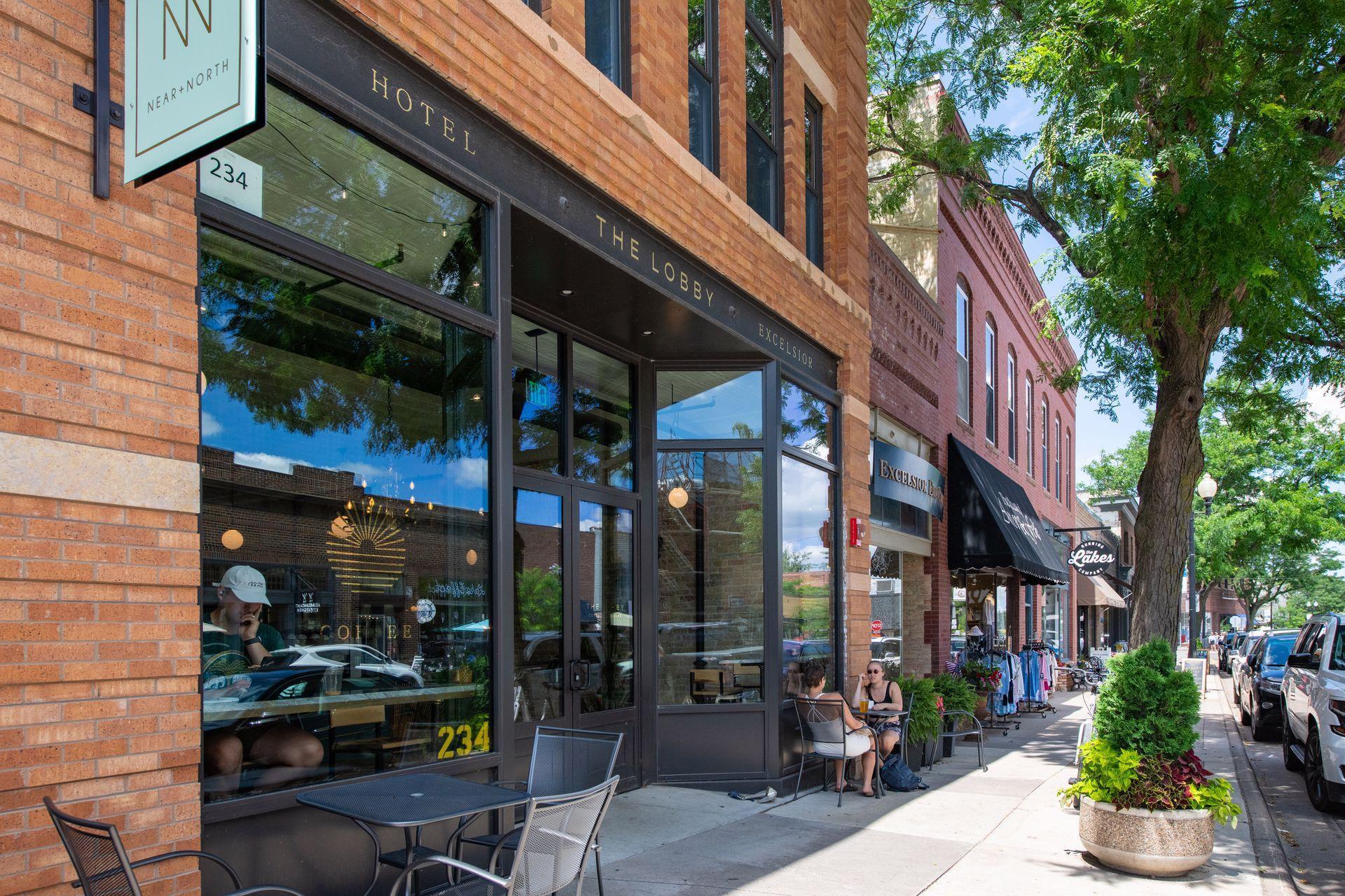 5760 Echo Road Shorewood, MN 55331 - Photo 56 of 60