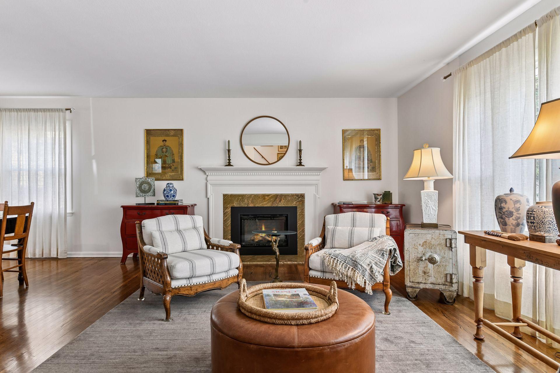 5760 Echo Road Shorewood, MN 55331 - Photo 6 of 60