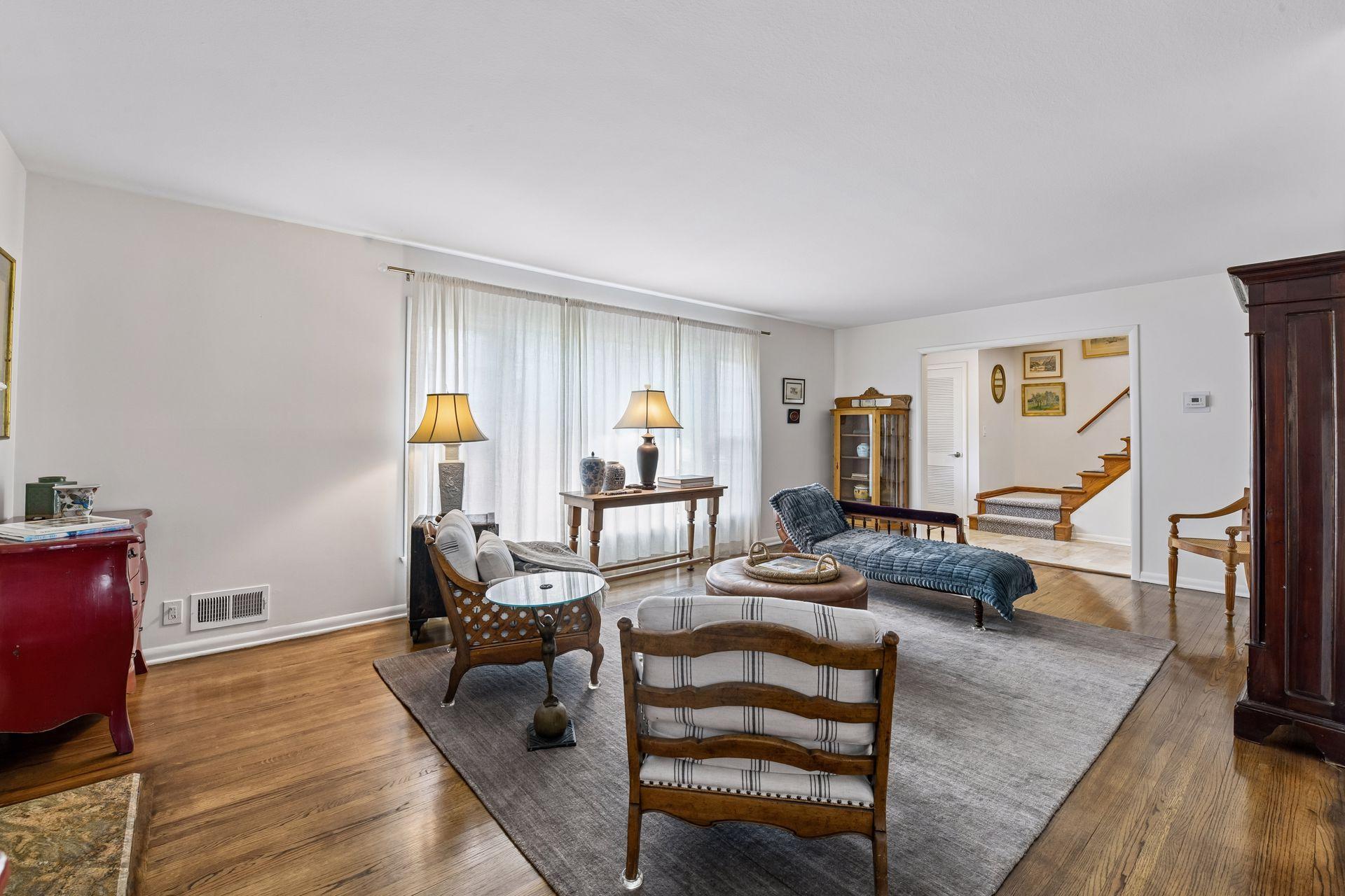 5760 Echo Road Shorewood, MN 55331 - Photo 7 of 60