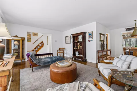 $650,000 | 5760 Echo Road, Shorewood, MN 55331