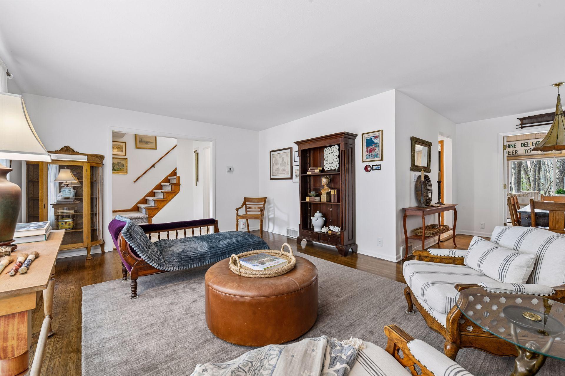 5760 Echo Road Shorewood, MN 55331 - Photo 8 of 60