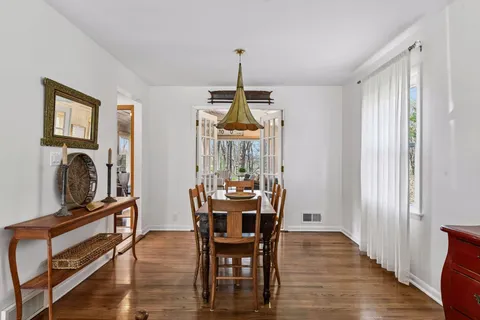 $650,000 | 5760 Echo Road, Shorewood, MN 55331
