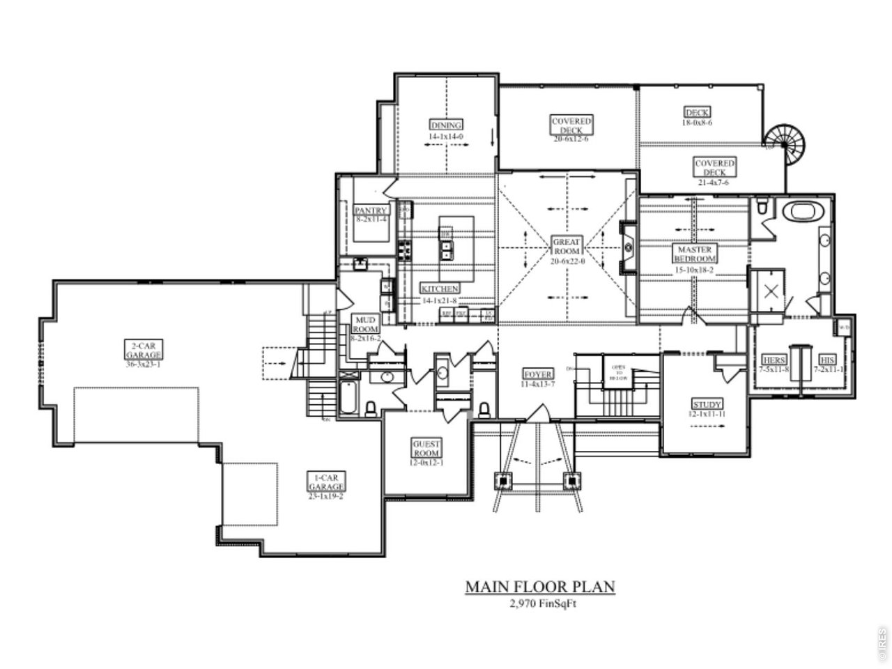 2638 Southwind Road Berthoud, CO 80513 - Photo 3 of 3 Gallery Image 3