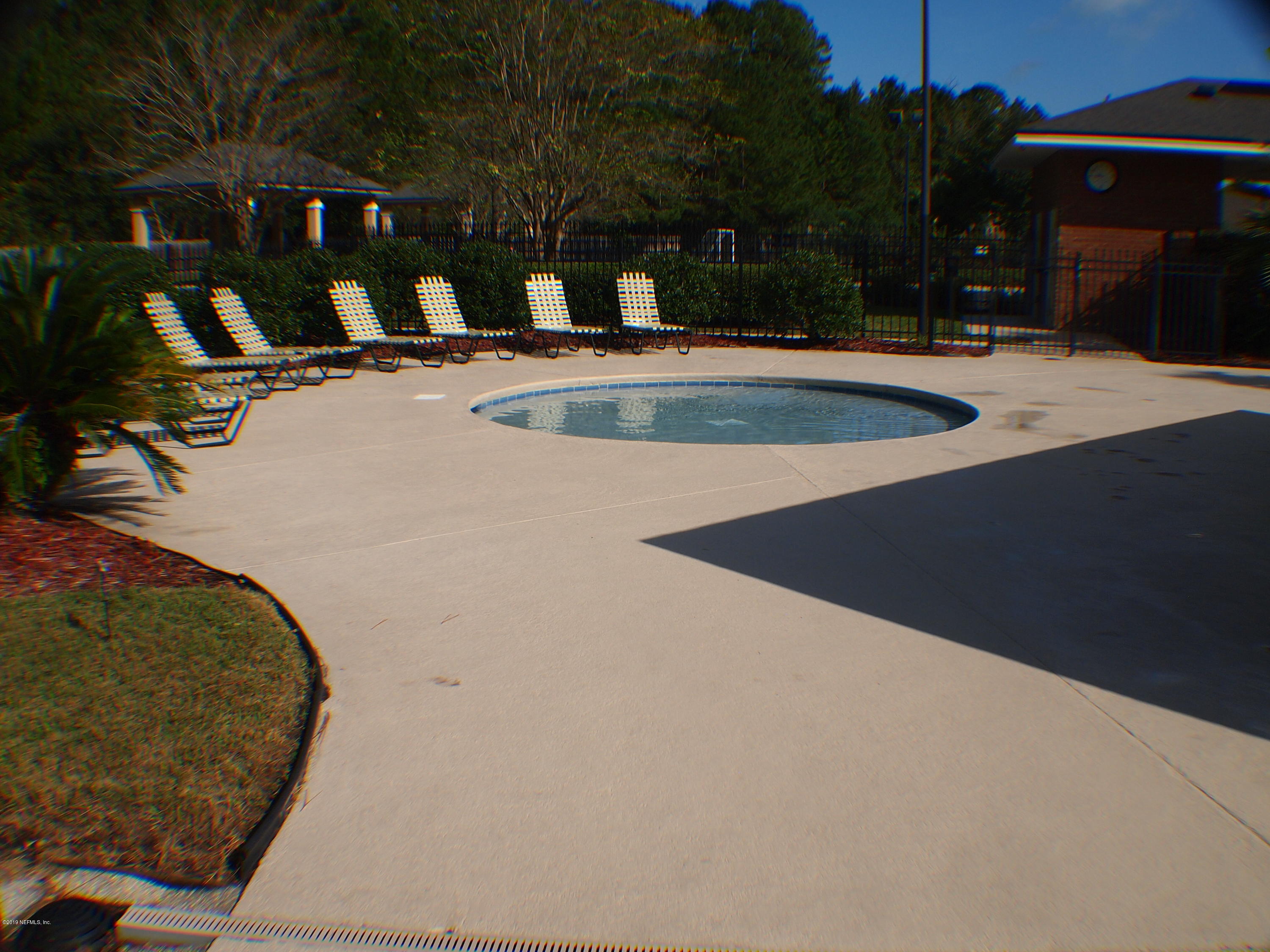 780 Reflection Cove Road East Jacksonville, FL 32218 - Photo 37 of 41 P1012530