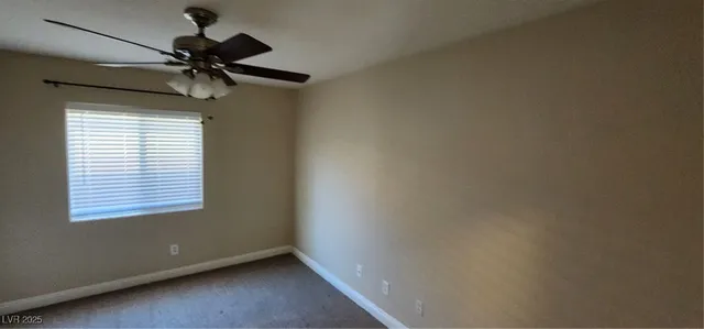 $2,095 | 9429 Mock Heather Street, Las Vegas, NV 89178