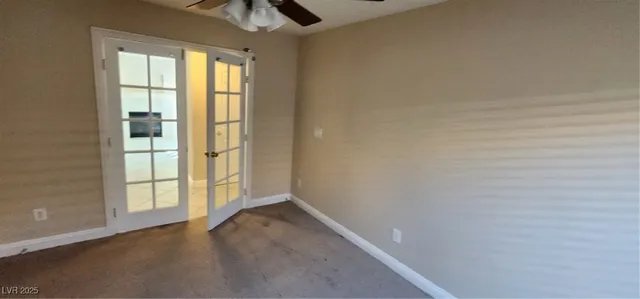 $2,095 | 9429 Mock Heather Street, Las Vegas, NV 89178