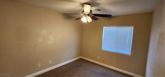 $2,095 | 9429 Mock Heather Street, Las Vegas, NV 89178