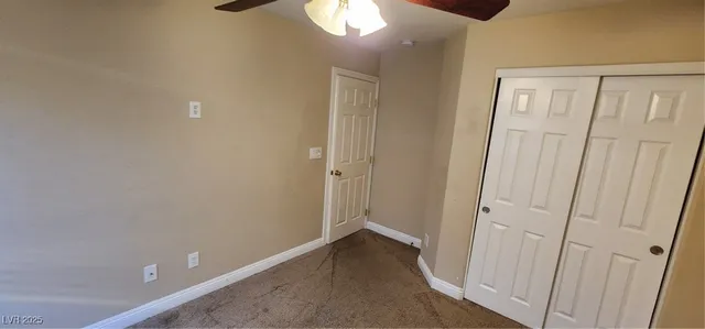 $2,095 | 9429 Mock Heather Street, Las Vegas, NV 89178