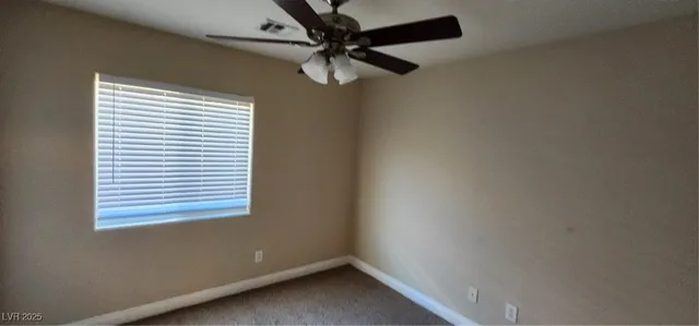 $2,095 | 9429 Mock Heather Street, Las Vegas, NV 89178