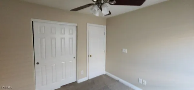 $2,095 | 9429 Mock Heather Street, Las Vegas, NV 89178