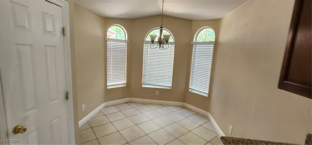 $2,095 | 9429 Mock Heather Street, Las Vegas, NV 89178