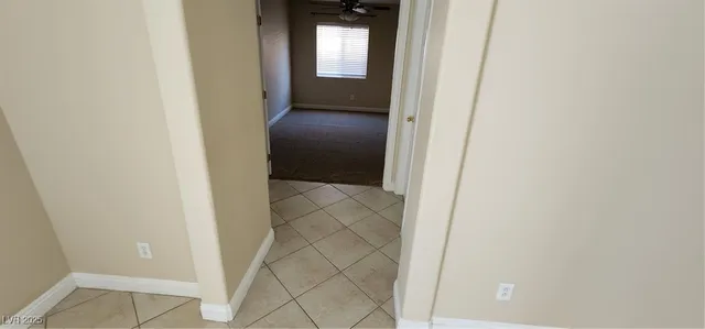 $2,095 | 9429 Mock Heather Street, Las Vegas, NV 89178