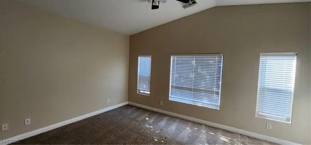 $2,095 | 9429 Mock Heather Street, Las Vegas, NV 89178