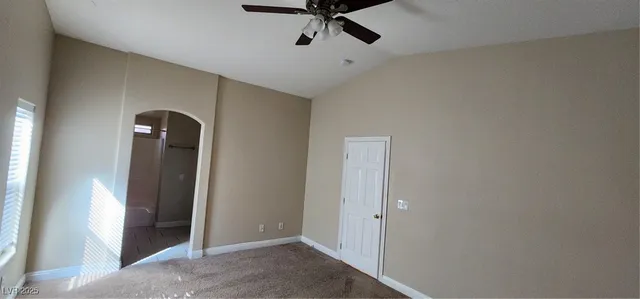 $2,095 | 9429 Mock Heather Street, Las Vegas, NV 89178