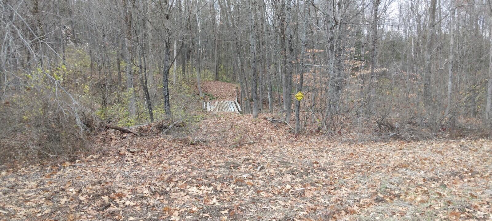 141 Valley Road North Anson, ME 04958 - Photo 4 of 8 20211116_134958