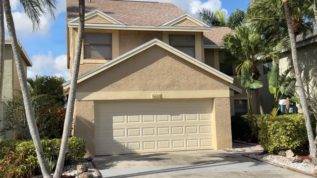 $3,750 | 5855 Northpointe Lane, Boynton Beach, FL 33437