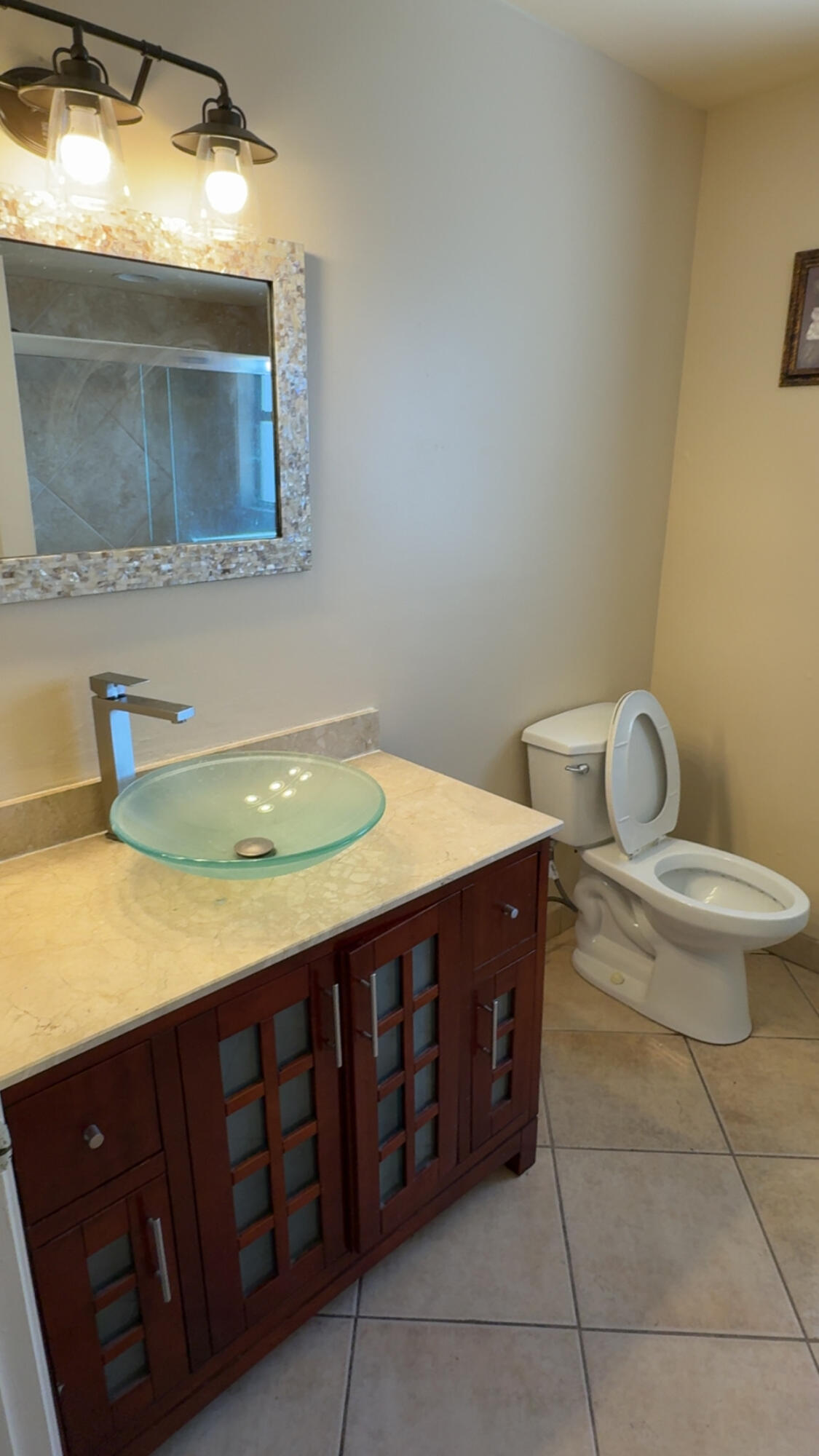 5855 Northpointe Lane Boynton Beach, FL 33437 - Photo 11 of 41 IMG_8685 NORTH11