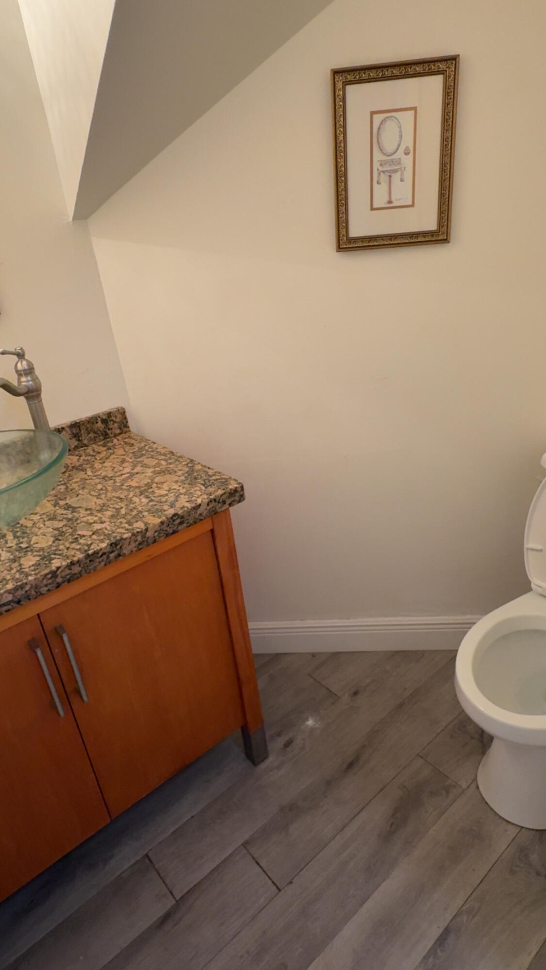 5855 Northpointe Lane Boynton Beach, FL 33437 - Photo 12 of 41 IMG_8685 NORTH27