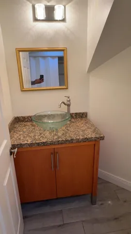 $3,750 | 5855 Northpointe Lane, Boynton Beach, FL 33437