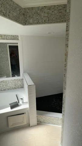 $3,750 | 5855 Northpointe Lane, Boynton Beach, FL 33437