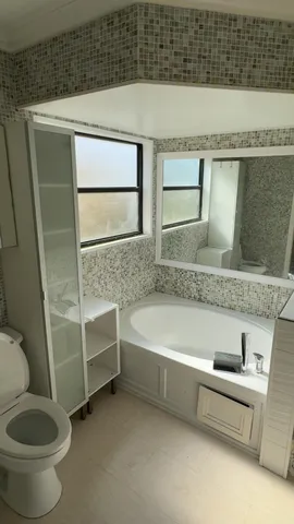 $3,750 | 5855 Northpointe Lane, Boynton Beach, FL 33437