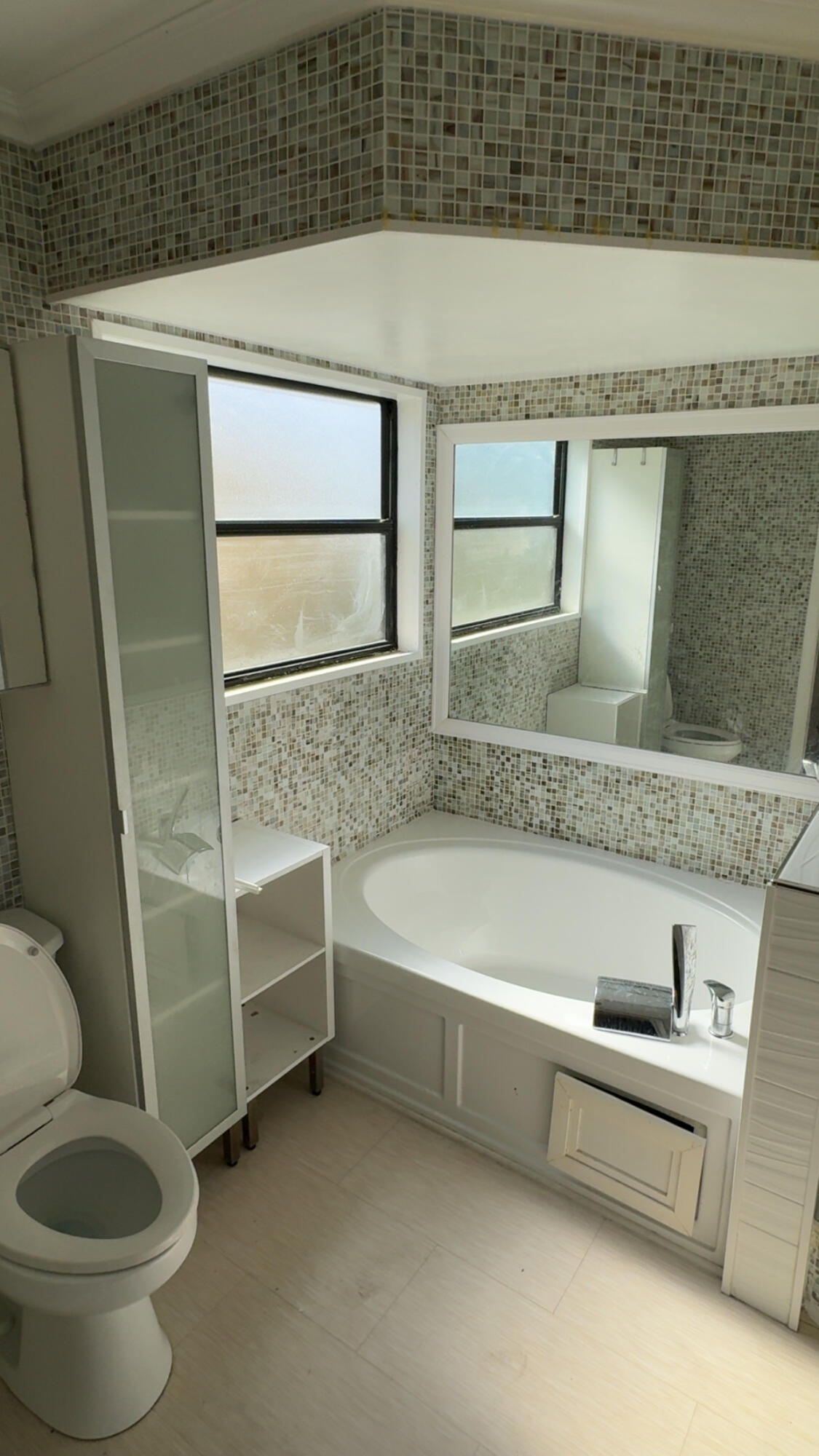 5855 Northpointe Lane Boynton Beach, FL 33437 - Photo 15 of 41 IMG_8685 NORTH14