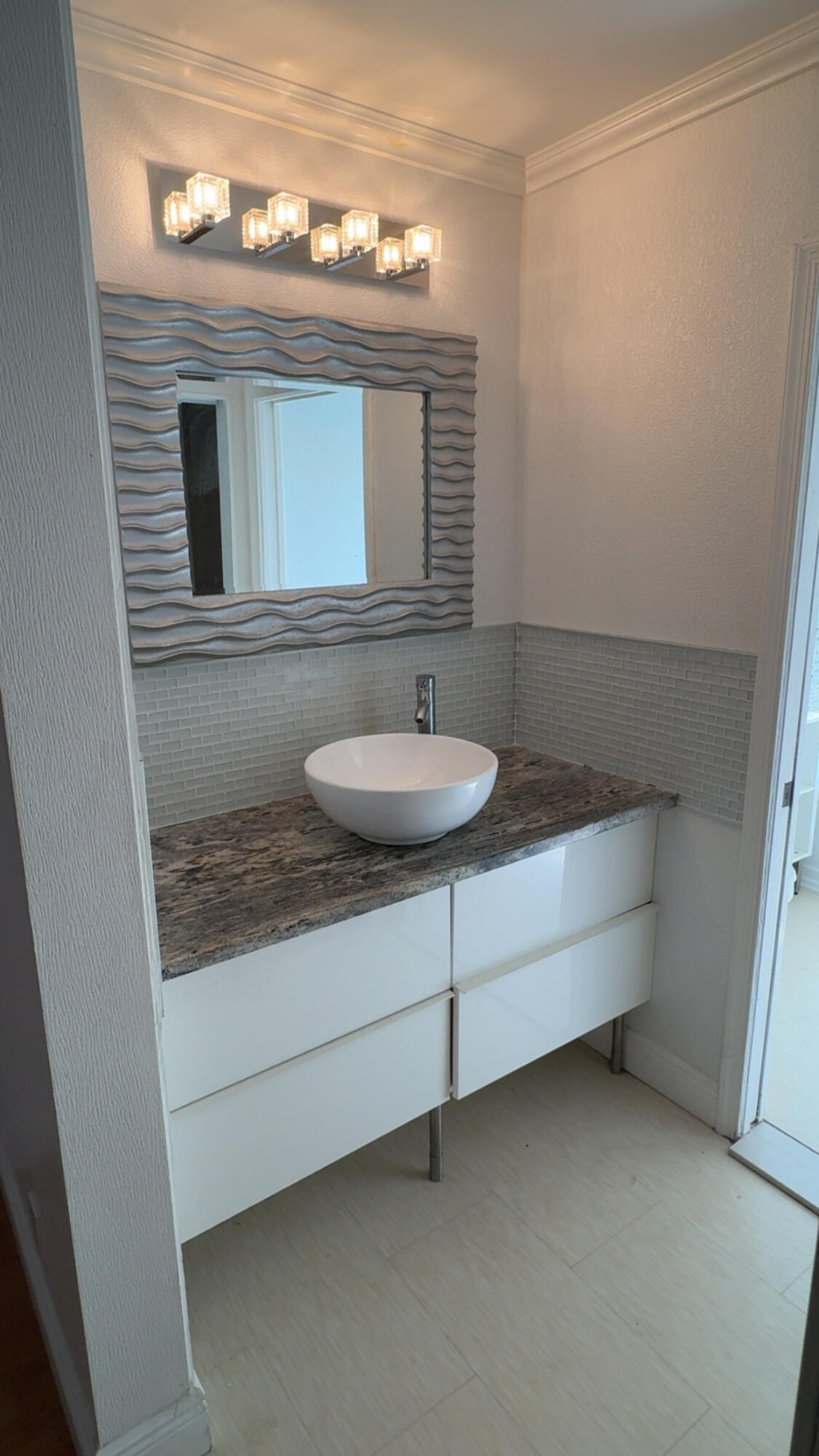 5855 Northpointe Lane Boynton Beach, FL 33437 - Photo 16 of 41 IMG_8685 NORTH15