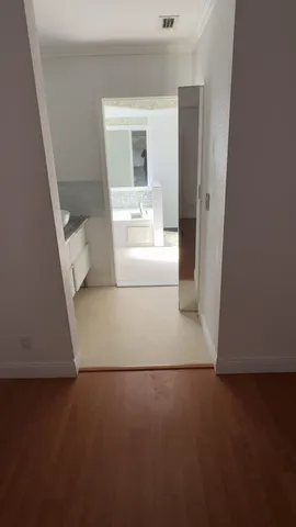 $3,750 | 5855 Northpointe Lane, Boynton Beach, FL 33437