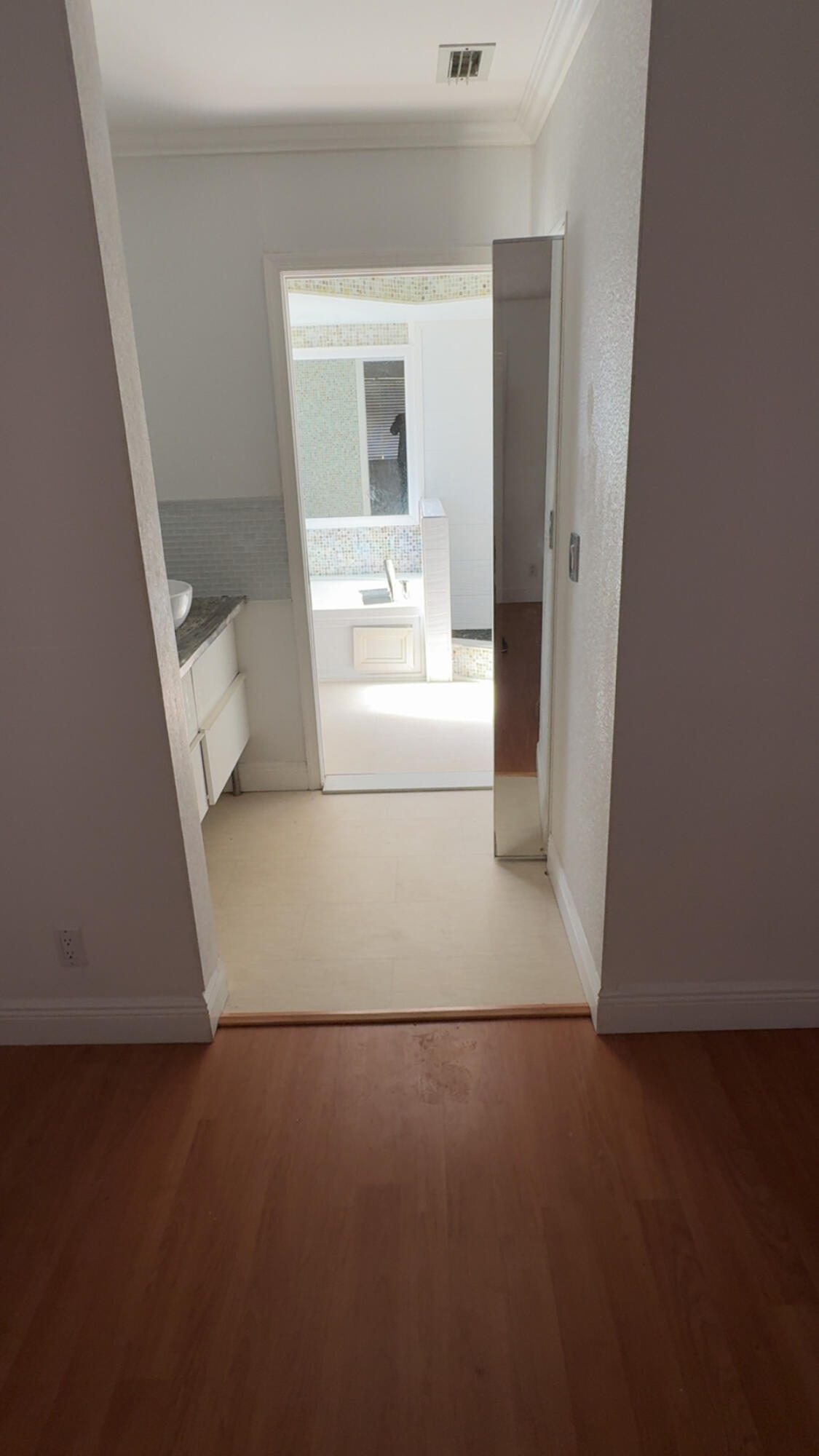 5855 Northpointe Lane Boynton Beach, FL 33437 - Photo 17 of 41 IMG_8685 NORTH16