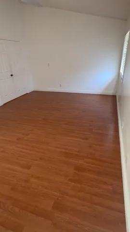 $3,750 | 5855 Northpointe Lane, Boynton Beach, FL 33437