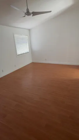 $3,750 | 5855 Northpointe Lane, Boynton Beach, FL 33437