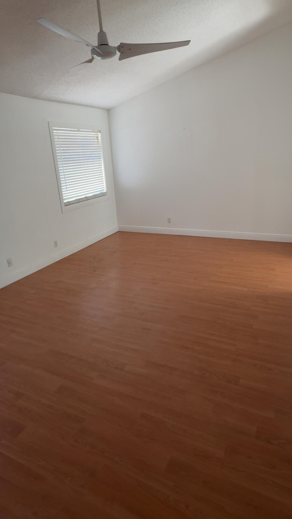 5855 Northpointe Lane Boynton Beach, FL 33437 - Photo 19 of 41 IMG_8685 NORTH18