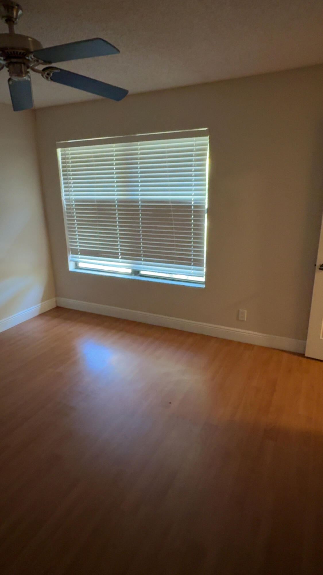 5855 Northpointe Lane Boynton Beach, FL 33437 - Photo 20 of 41 IMG_8685 NORTH19