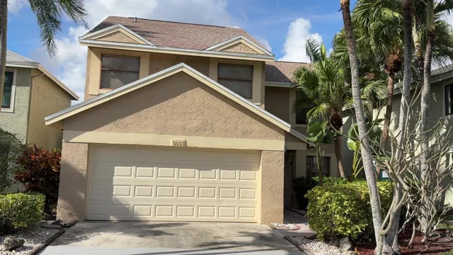 $3,750 | 5855 Northpointe Lane, Boynton Beach, FL 33437