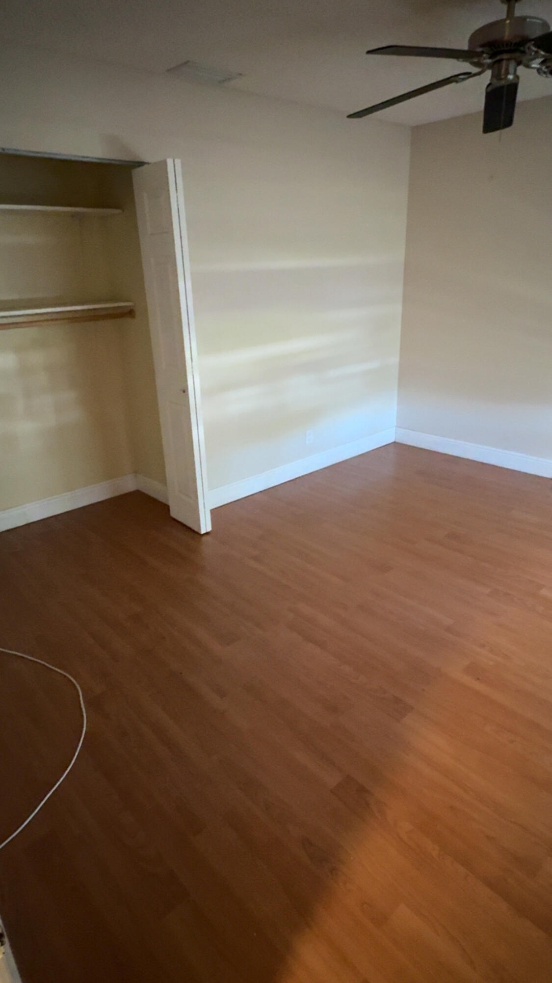 5855 Northpointe Lane Boynton Beach, FL 33437 - Photo 21 of 41 IMG_8685 NORTH20