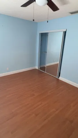 $3,750 | 5855 Northpointe Lane, Boynton Beach, FL 33437