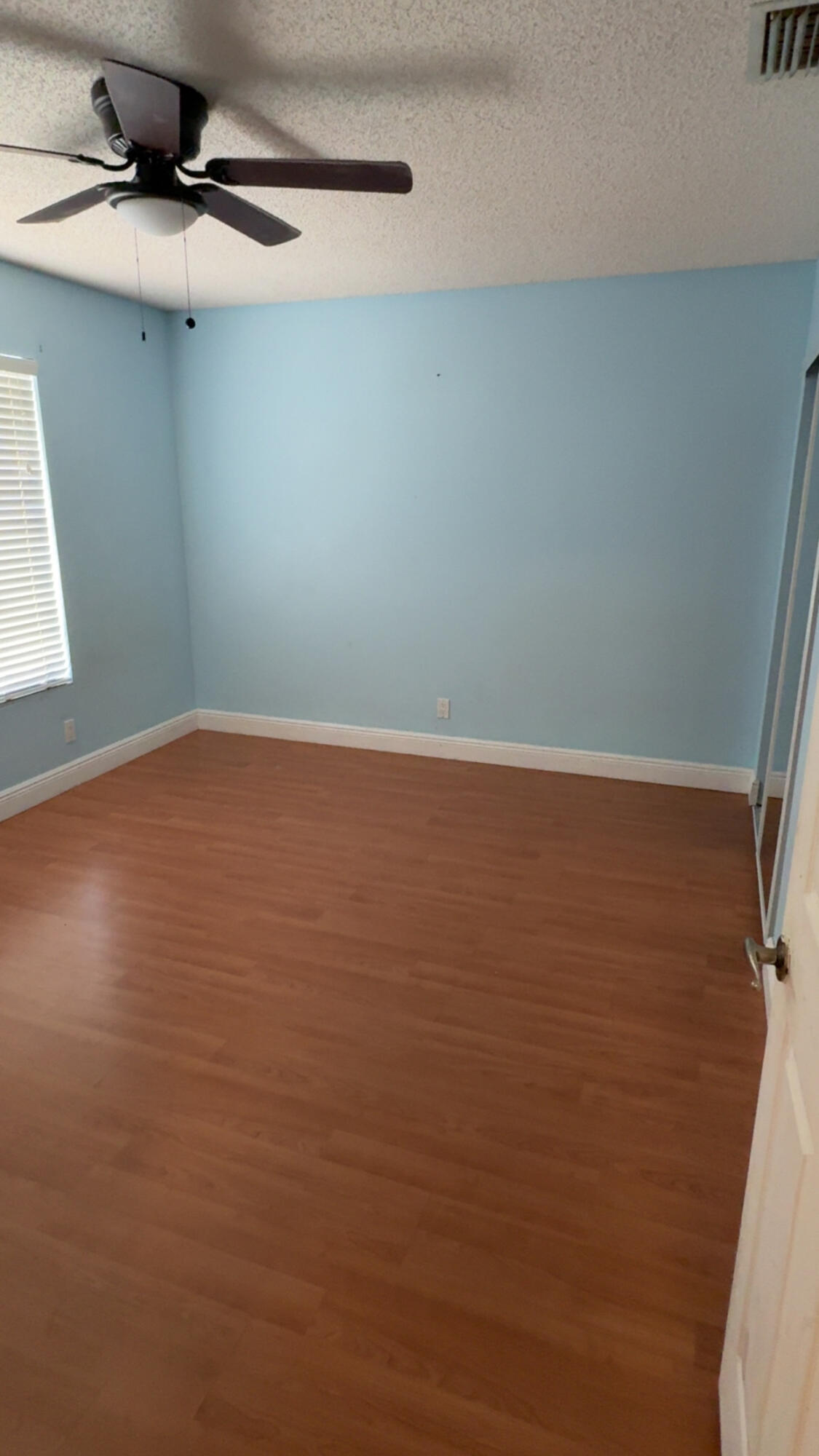 5855 Northpointe Lane Boynton Beach, FL 33437 - Photo 23 of 41 IMG_8685 NORTH22