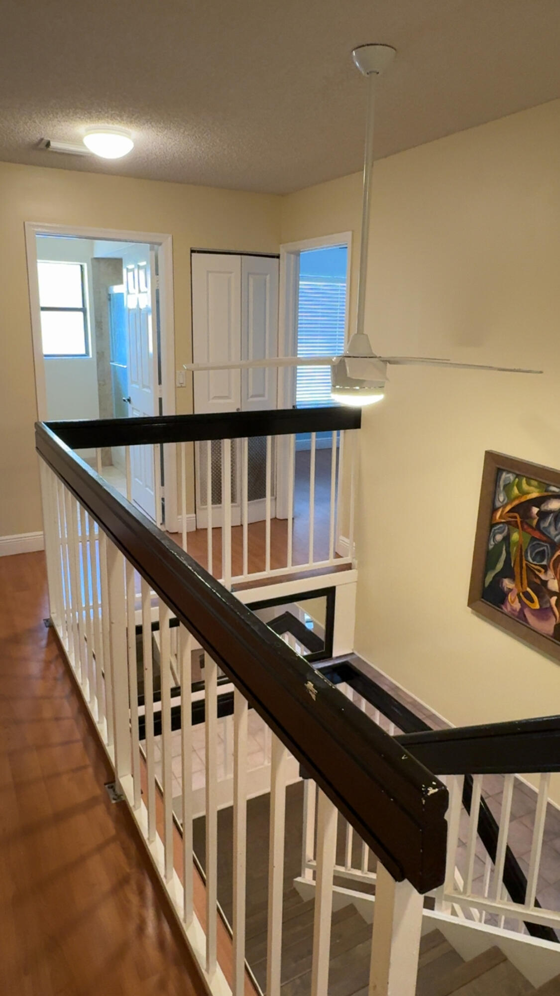 5855 Northpointe Lane Boynton Beach, FL 33437 - Photo 24 of 41 IMG_8685 NORTH25