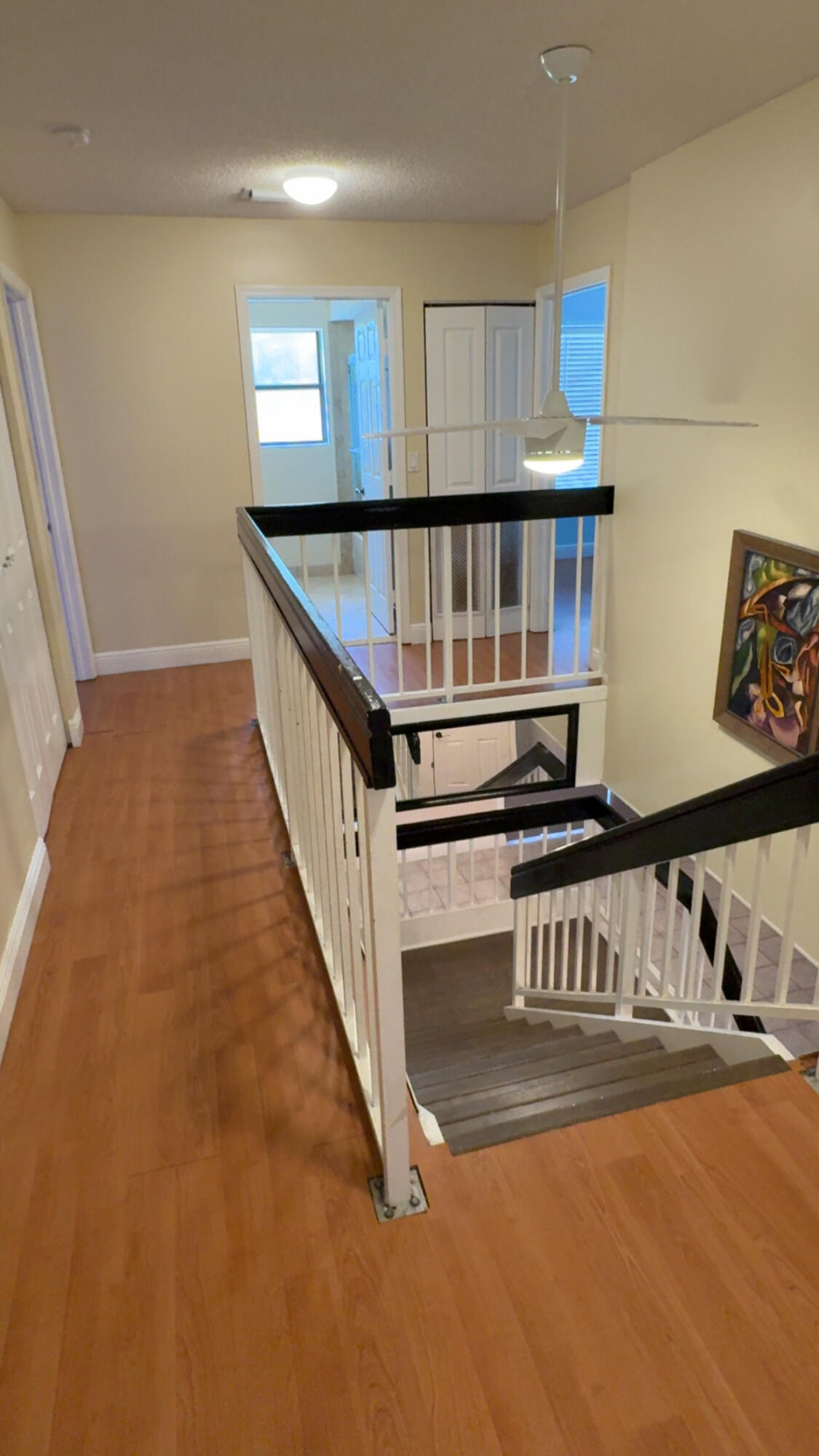 5855 Northpointe Lane Boynton Beach, FL 33437 - Photo 25 of 41 IMG_8685 NORTH26