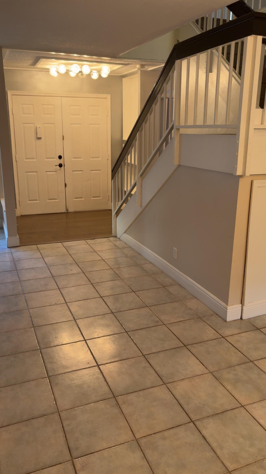 5855 Northpointe Lane Boynton Beach, FL 33437 - Photo 27 of 41 IMG_8685 NORTH41