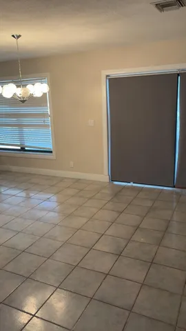 $3,750 | 5855 Northpointe Lane, Boynton Beach, FL 33437