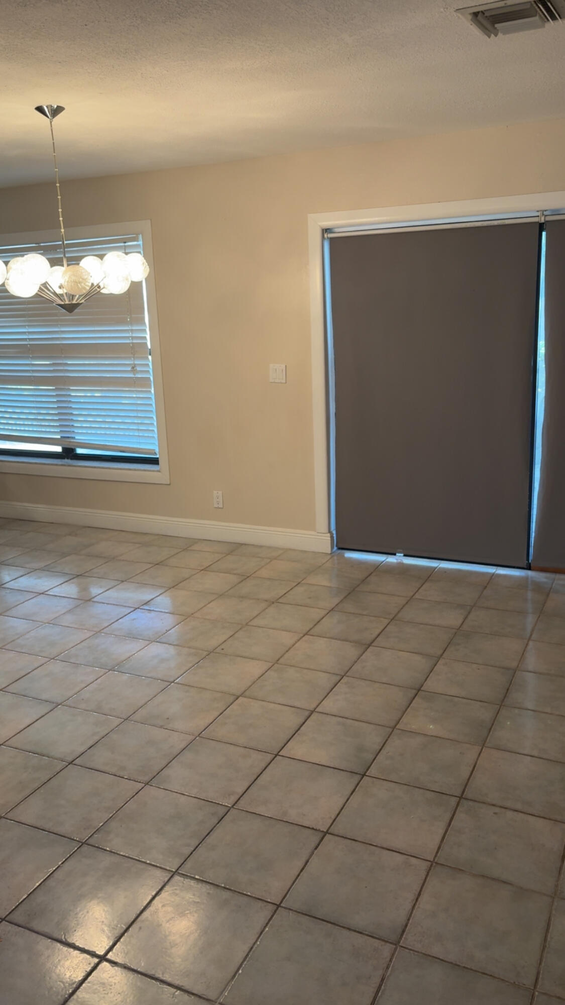 5855 Northpointe Lane Boynton Beach, FL 33437 - Photo 28 of 41 IMG_8685 NORTH43