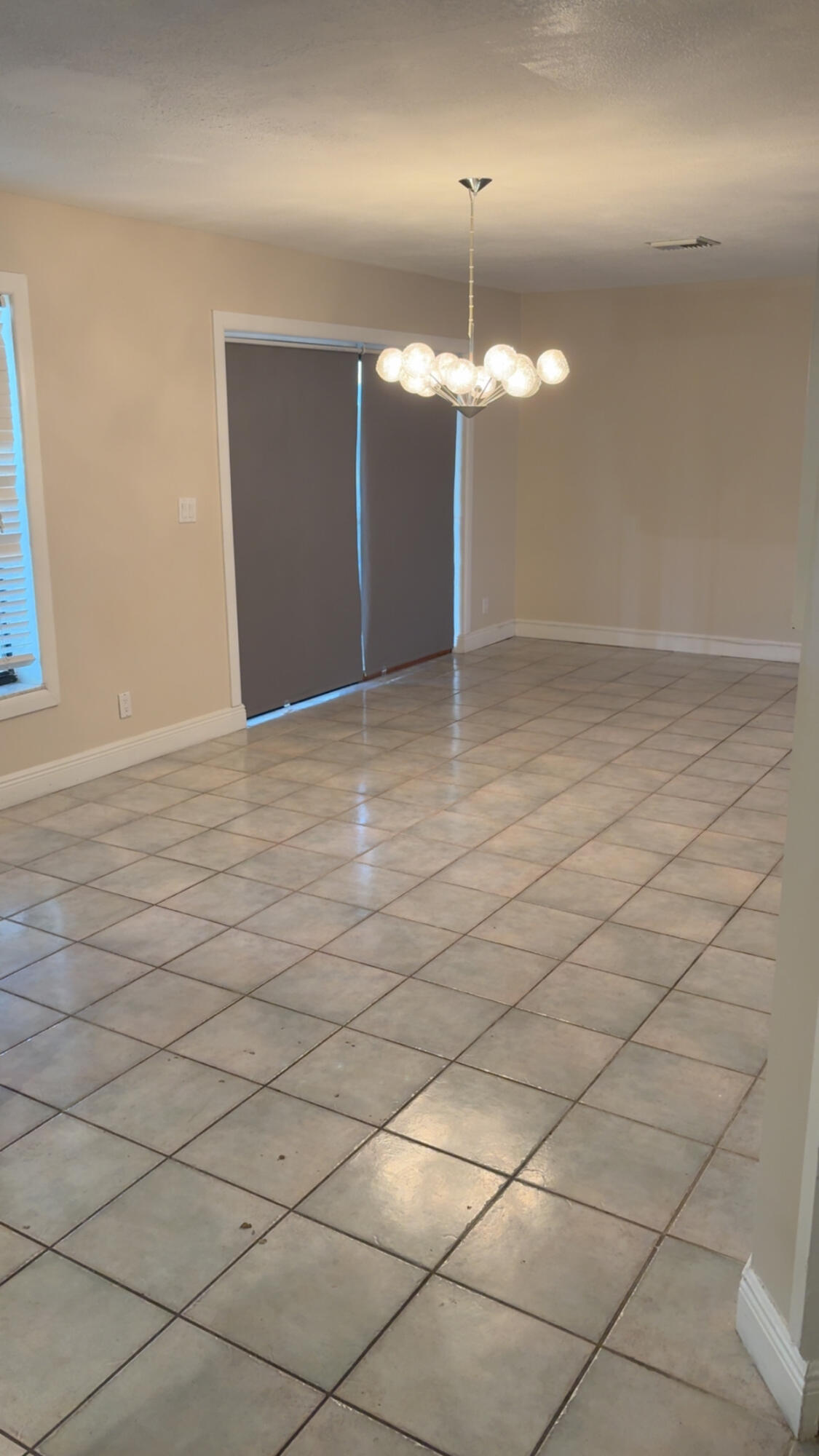 5855 Northpointe Lane Boynton Beach, FL 33437 - Photo 29 of 41 IMG_8685 NORTH45