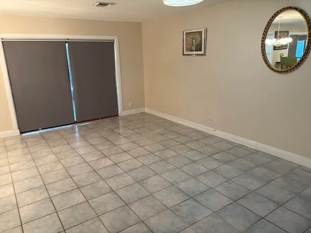 $3,750 | 5855 Northpointe Lane, Boynton Beach, FL 33437