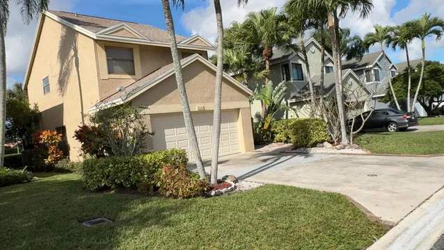 $3,750 | 5855 Northpointe Lane, Boynton Beach, FL 33437