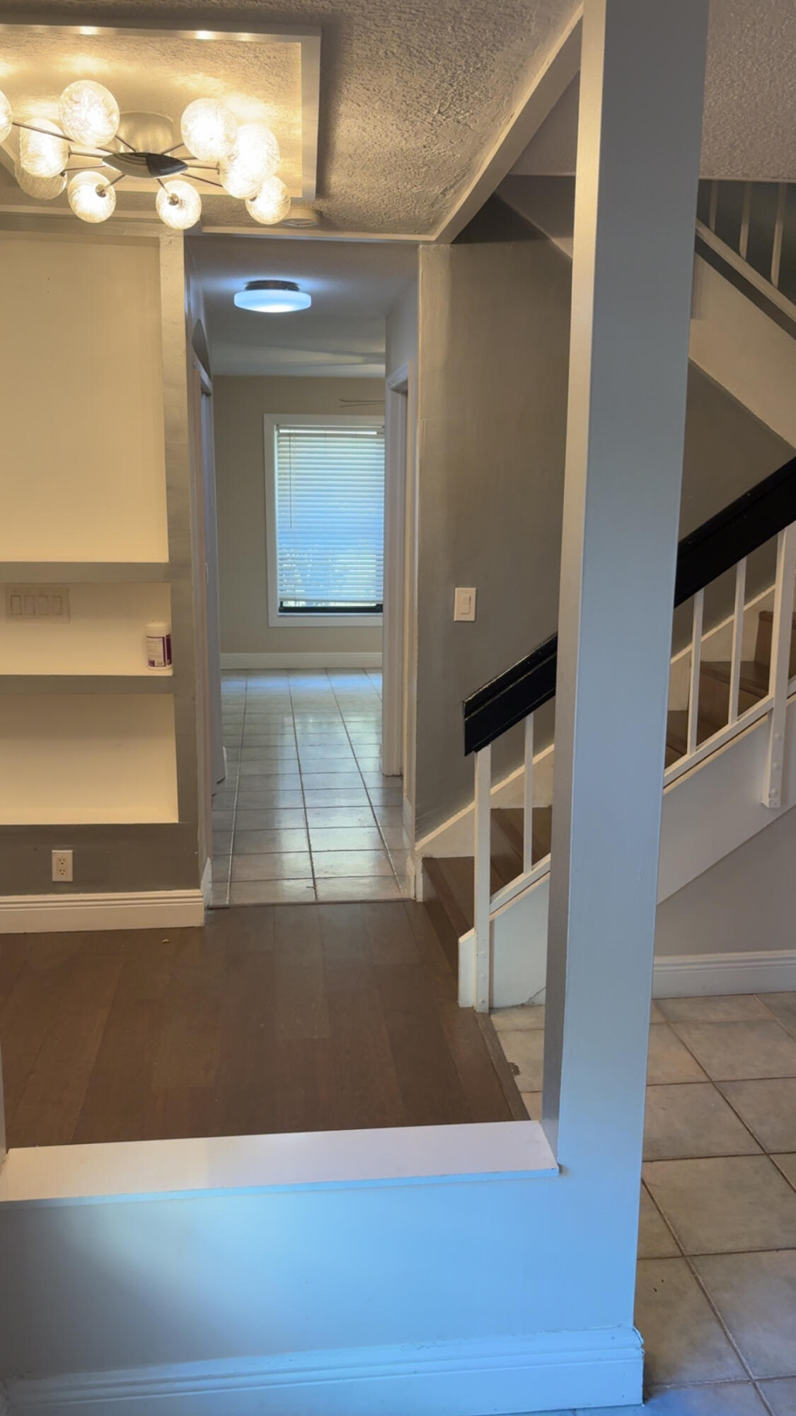 5855 Northpointe Lane Boynton Beach, FL 33437 - Photo 31 of 41 IMG_8685 NORTH44